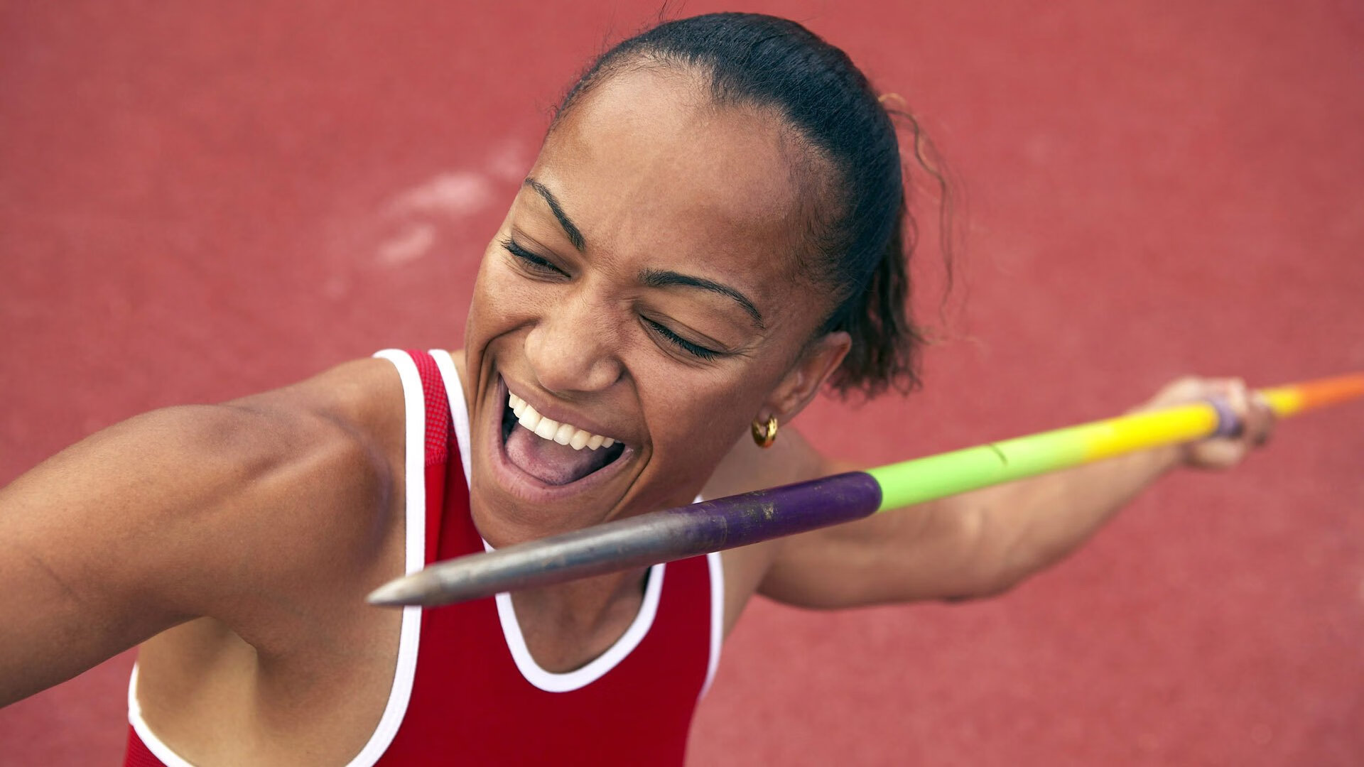 辽宁队决胜局带走老鹰，乔治成为关键先生