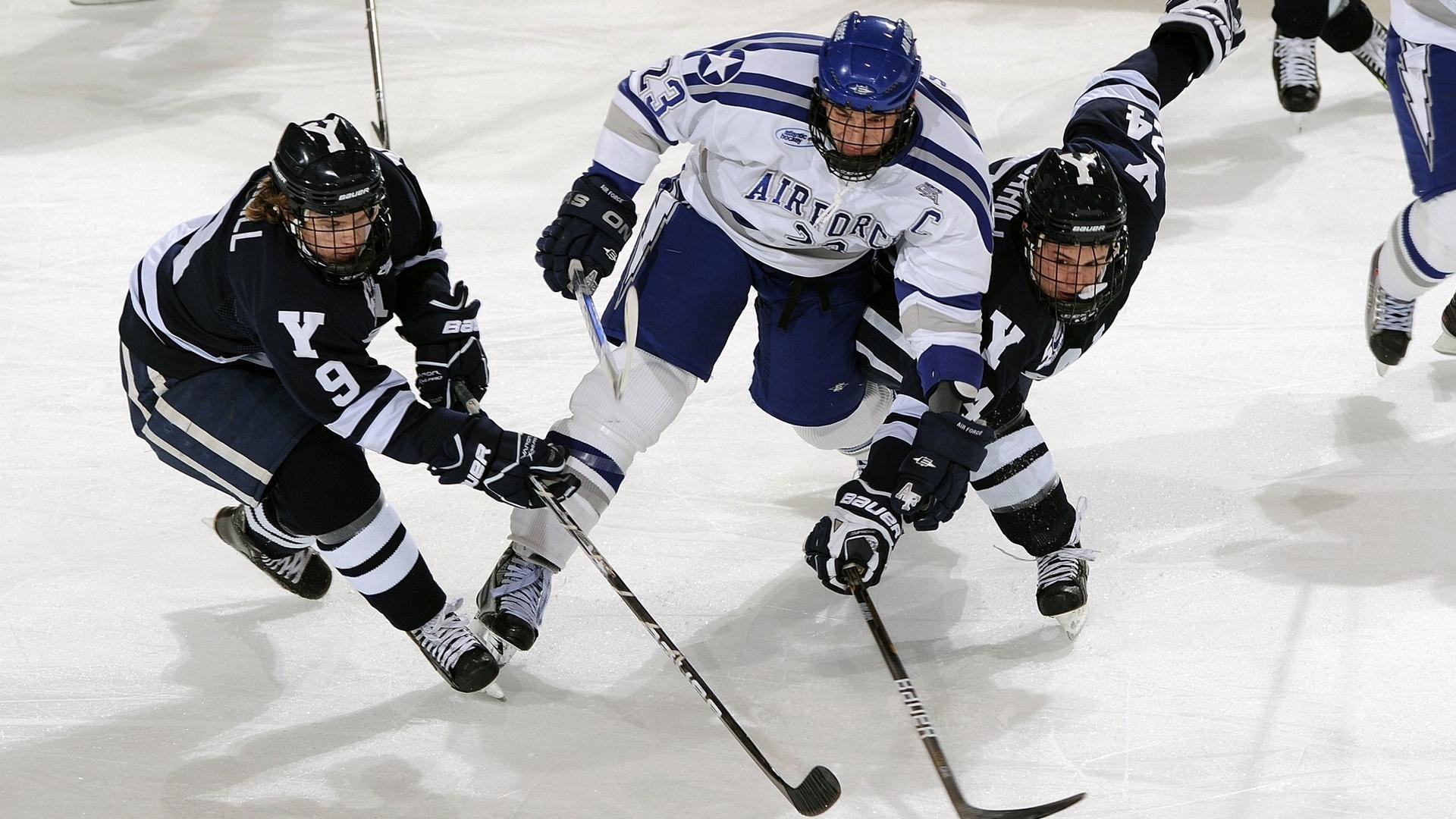 突尼斯奇迹，帕尔默压哨绝杀皇马，改写足球历史的一夜