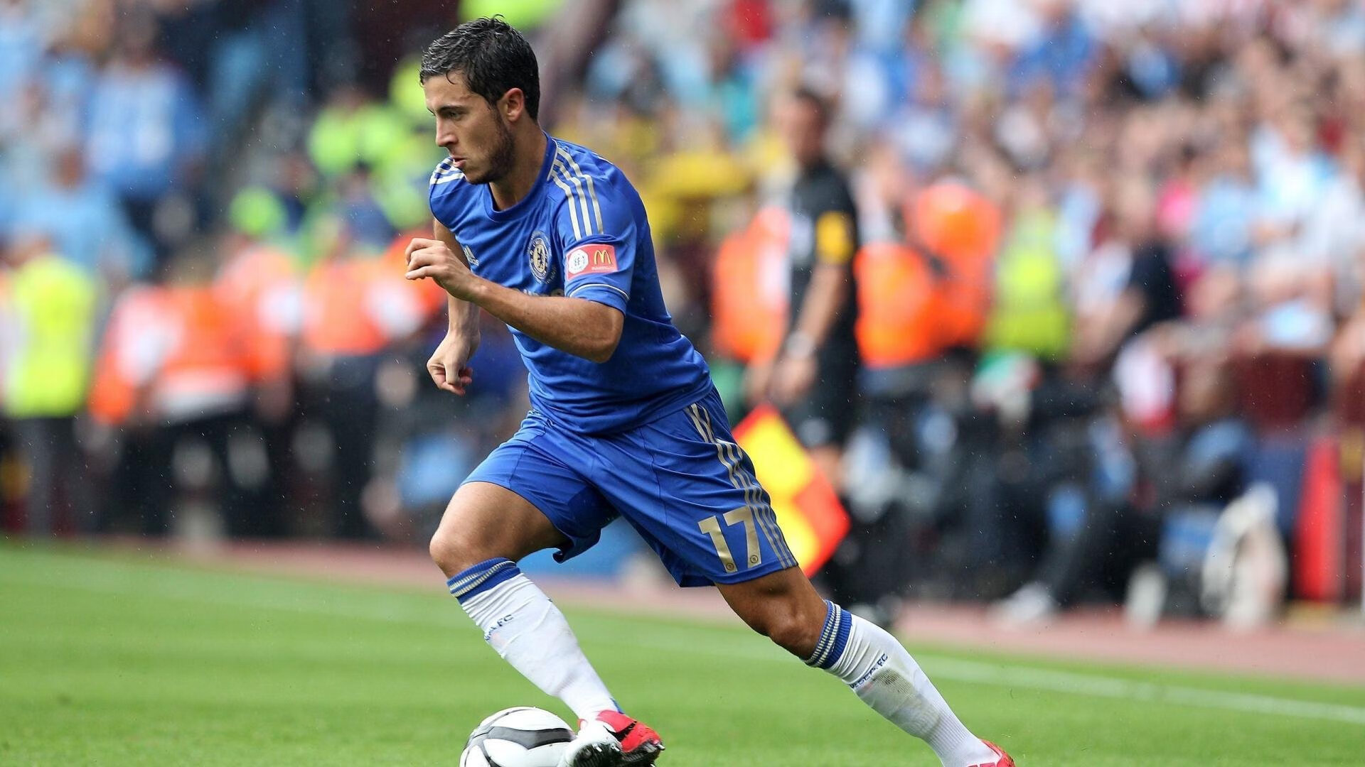 焦点战杰伦格林证明自己，魔术强势晋级灰熊