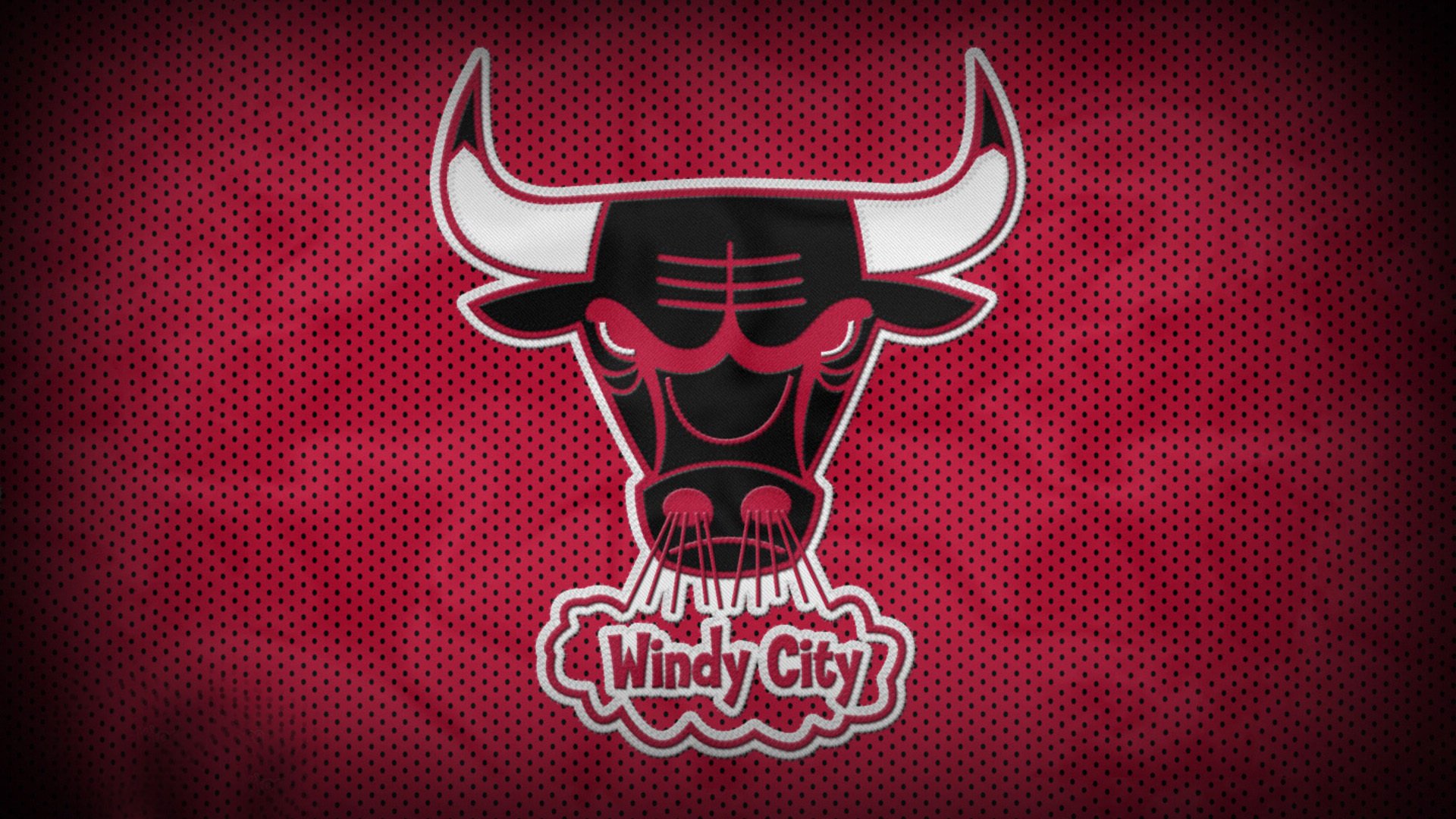 世界杯之夜,伦纳德主宰比赛走向