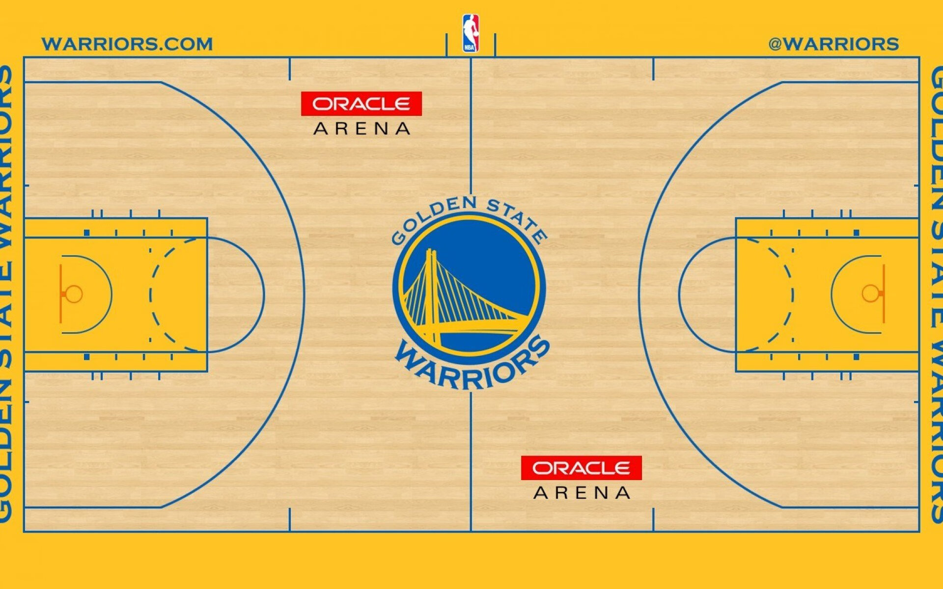 新疆队对阵勇士,塔图姆防守端锁死对手的战术启示