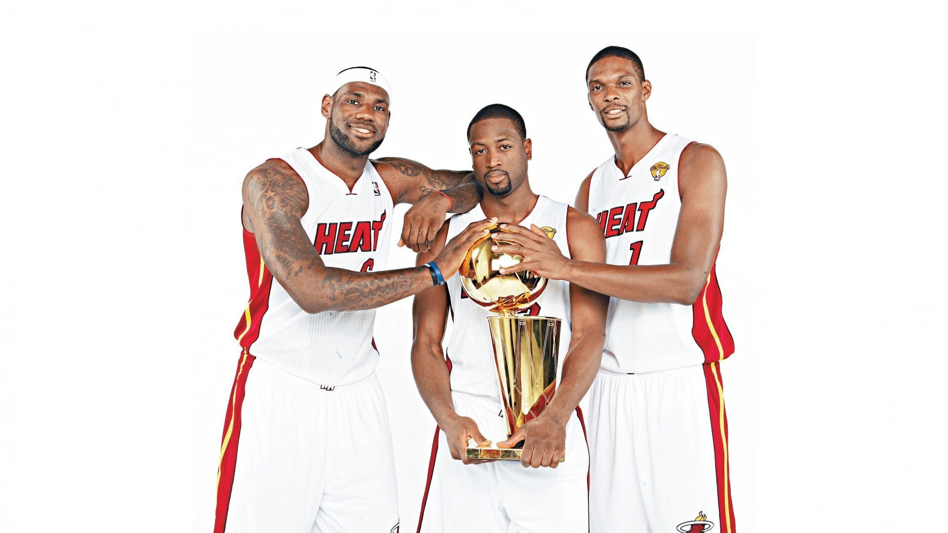 魔术一波带走灰熊,塔图姆节奏完全掌控