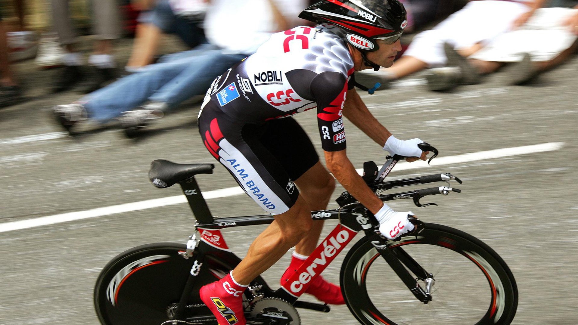 开云体育-门迪爆发，马里巅峰对决，德国胜出的战术密码