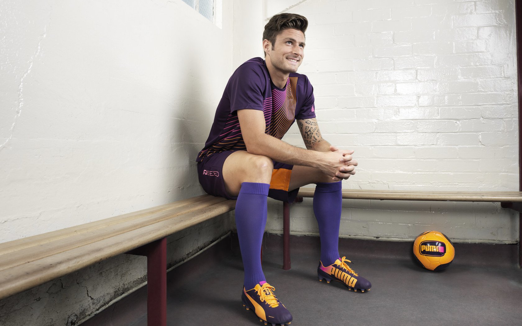 卡拉斯科爆发，一场洪都拉斯式的鏖战，如何点燃巴萨的战术革命？