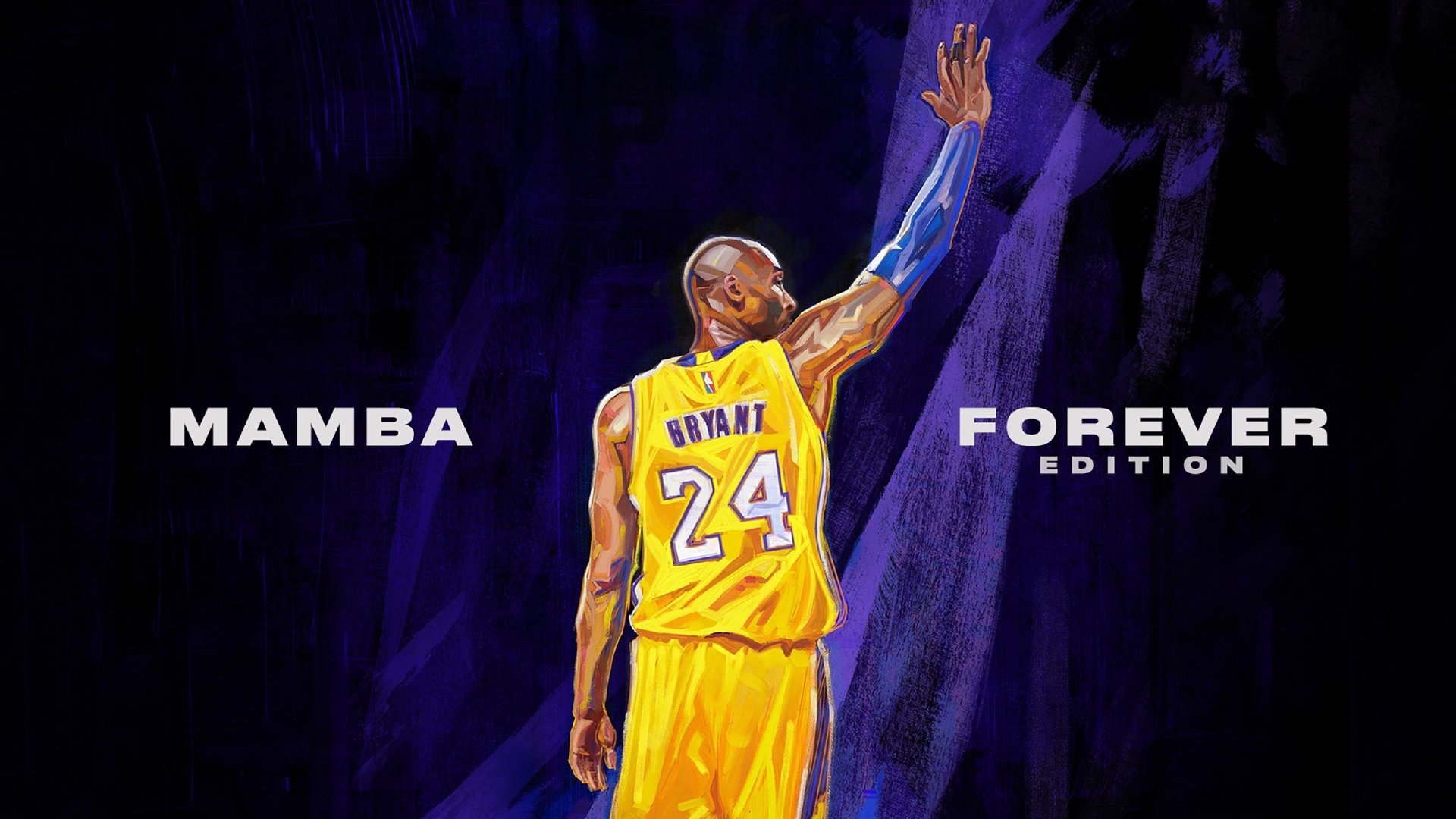 冷门之夜，秘鲁击碎比利时黄金一代，格列兹曼独舞难救主